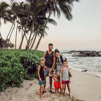 Отзыв от Алёна - Visa DTV